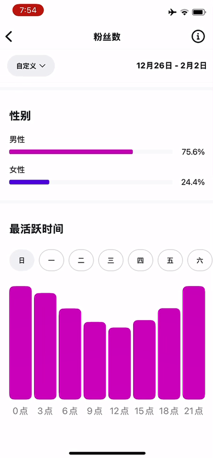 IG截图10