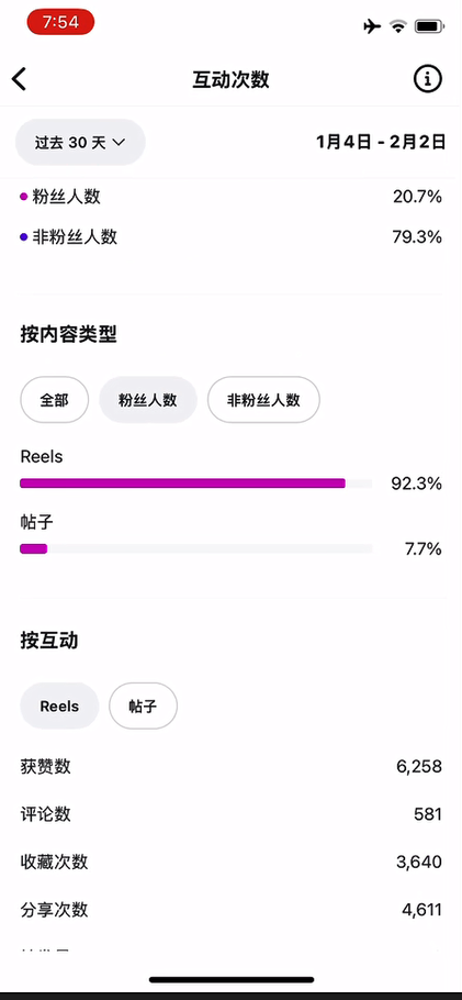 IG截图12