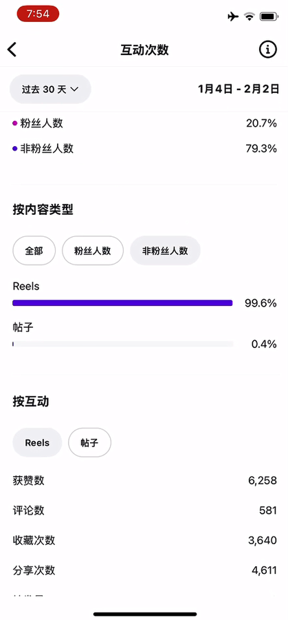 IG截图13