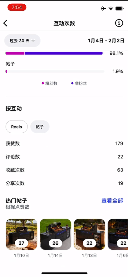 IG截图15