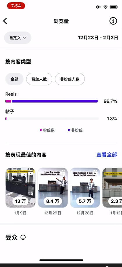 IG截图17